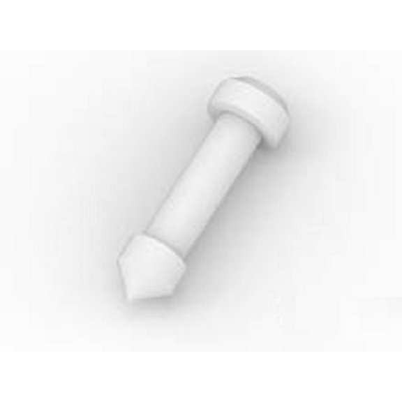 TE Connectivity Part Number 4-1437284-3