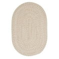 thumbnail image 1 of TE09 2 x 11 ft. Tremont Rug, Neutral, 1 of 1