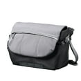 thumbnail image 1 of TE88 15L Camera Messenger Shoulder Bag, Waterproof Laptop Sling for Commuting, Cycling, and Photography, 1 of 24