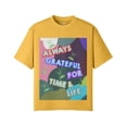 thumbnail image 1 of TEA SHIRT (oversized street look), 1 of 8