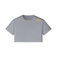 thumbnail image 1 of TEA SHIRTS (Crop top), 1 of 7