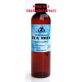 thumbnail image 1 of TEA TREE ESSENTIAL OIL AROMATHERAPY NATURAL 100% PURE 4 OZ, 1 of 2