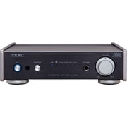 TEAC AI-301DA Amplifier 30 Watts Continuous Power 2.0 Channel Audio Power Amplifier
