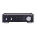 thumbnail image 1 of TEAC AI-301DA Amplifier 30 Watts Continuous Power 2.0 Channel Audio Power Amplifier, 1 of 2