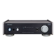 TEAC AI-301DA Amplifier 30 Watts Continuous Power 2.0 Channel Audio Power Amplifier