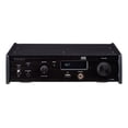thumbnail image 1 of TEAC NT-505 Reference Series Dual-monaural USB DAC/Network Player (Black), 1 of 2