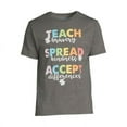 thumbnail image 1 of TEACH BRAVERY, 1 of 1