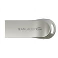 thumbnail image 1 of TEAM 256GB C222 USB 3.2 Gen1 Flash Drive, Speed Up to 140MB/s (TC2223256GS01), 1 of 4