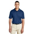 thumbnail image 1 of TEAM 365 Men's Tall Zone Performance Polo 2XT Sport Dark Navy, 1 of 3