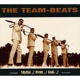 thumbnail image 1 of TEAM-BEATS, 1 of 1