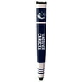 thumbnail image 1 of Vancouver Canucks Logo Golf Putter Grip, 1 of 2