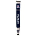 thumbnail image 1 of Arizona Wildcats Logo Golf Putter Grip, 1 of 2