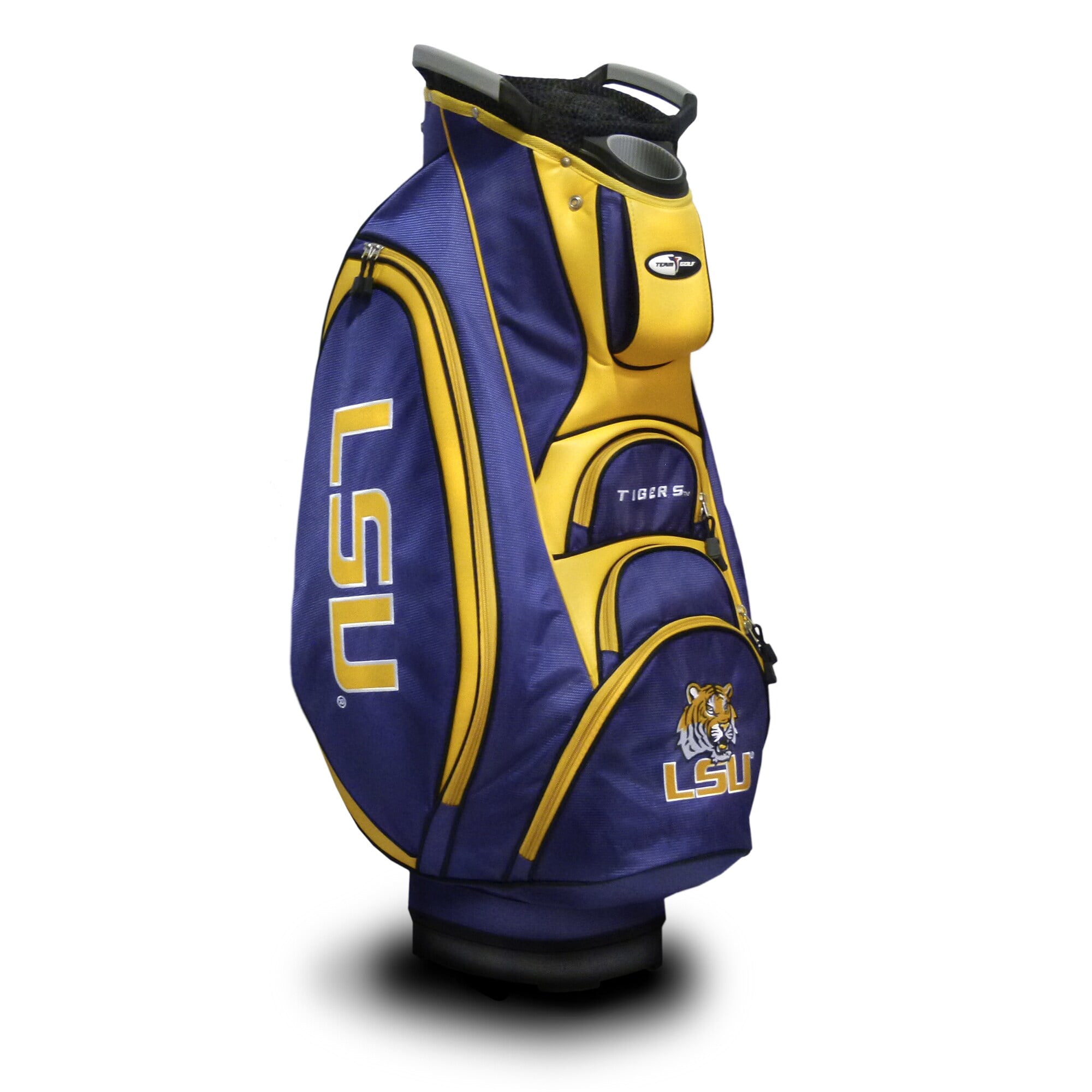 TEAM-GOLF-22073-Louisiana-