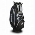 thumbnail image 1 of TEAM GOLF 32273 Philadelphia Eagles Victory Cart Bag, 1 of 1