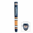thumbnail image 1 of Team Golf NFL CINCINNATI BENGALS Golf Putter Grip, 1 of 2