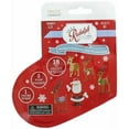 thumbnail image 1 of TEAM RUDOLPH BLIND BAGS, 1 of 1