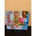 thumbnail image 1 of TEAM UMIZOOMI NICK JR FISHER PRICE MIGHTY MATCHING TREEHOUSE MILLI NEW ( Rare), 1 of 3