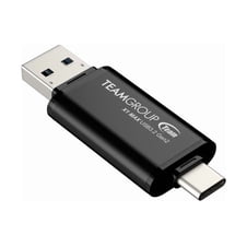 Shop 1TB USB Flash Drives for High-Speed Data Storage and Portability