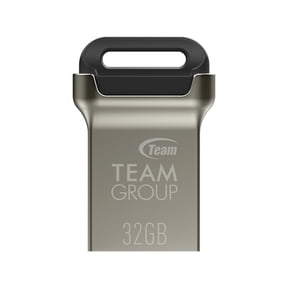 Fat32 Flash Drives