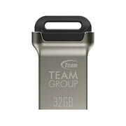 TEAMGROUP C162 32GB USB 3.2 Gen1 Flash Drive