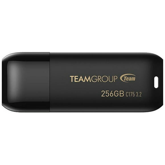 Usb 256gb