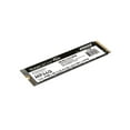 thumbnail image 1 of TEAMGROUP MP44Q 1TB PCIe Gen4 x4 M.2 2280 SSD Laptop & Desktop & NUC & NAS compatible, Speed up to 7400MB/s (TM8FFD001T0C101), 1 of 4