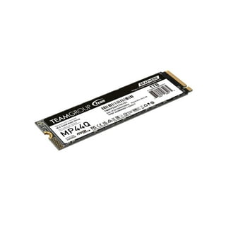 ノートPC MB-J350SN-S2 i5-8250u 500GB SSD+1TB HDD Amazon.com: Seagate Momentus 5400 250GB 5400RPM SATA 3Gb/s