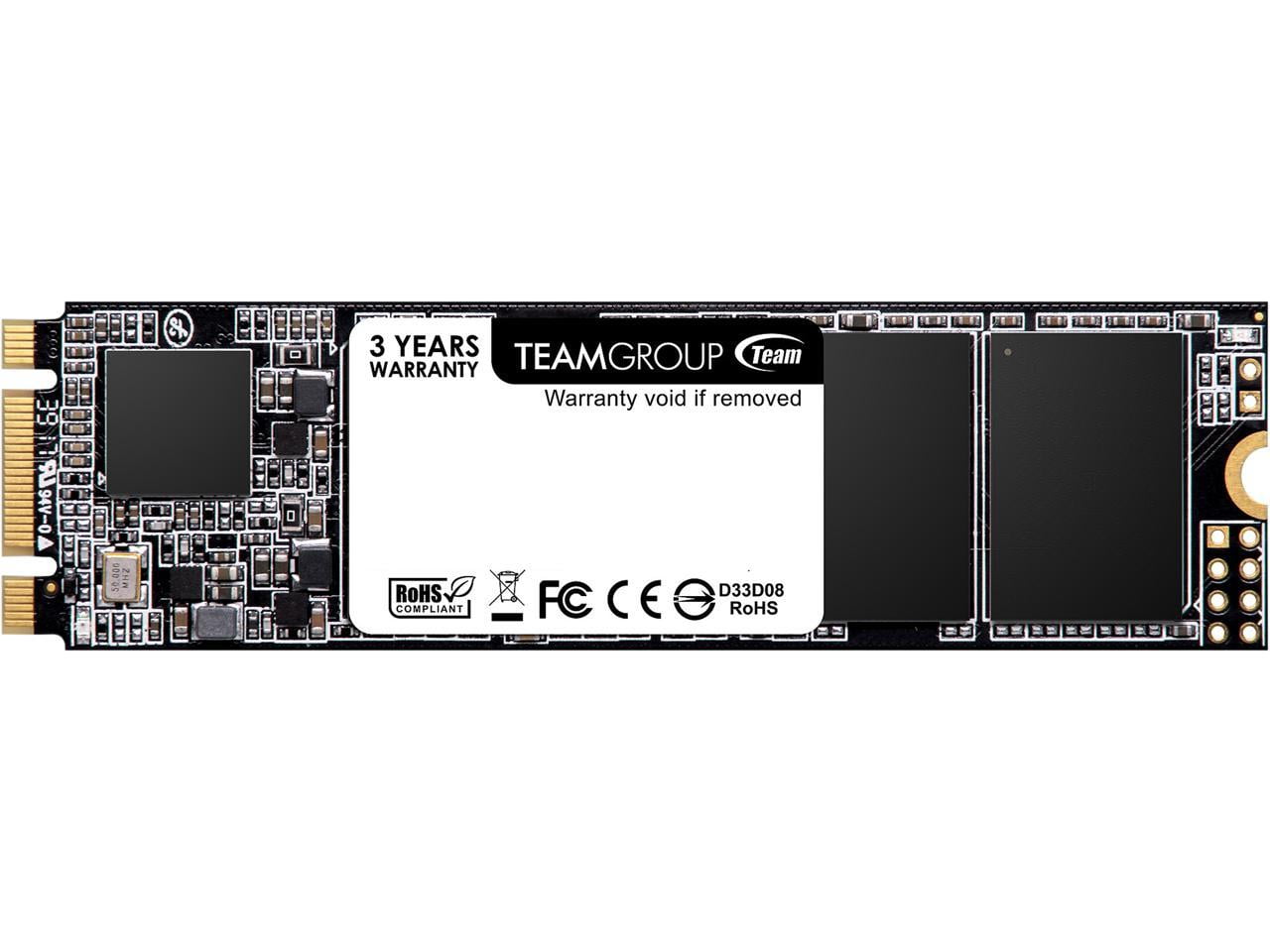 1tb Msata Ssd 1tb Msata Ssd