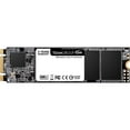 thumbnail image 1 of Team Group Inc TM8PS7001T0C101 1TB SSD, 1 of 2