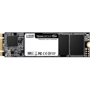 TEAMGROUP-MS30-512GB-SLC-Cache