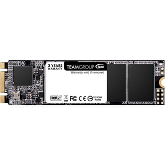 512gb Ssd M 2