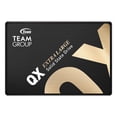 thumbnail image 1 of TEAMGROUP QX 1 TB SATA III Internal Solid State Drive, 1 of 5