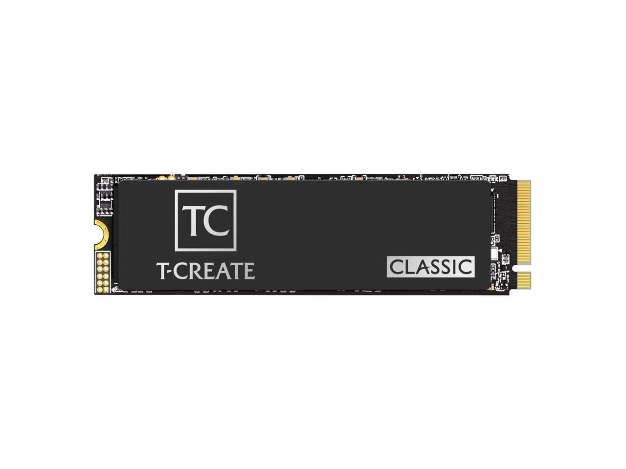 LaVieNX750/N(新品M.2SSD1TB ＋HDD1TB) Office Crucial-P310-M-2-2280-1TB-PCI-