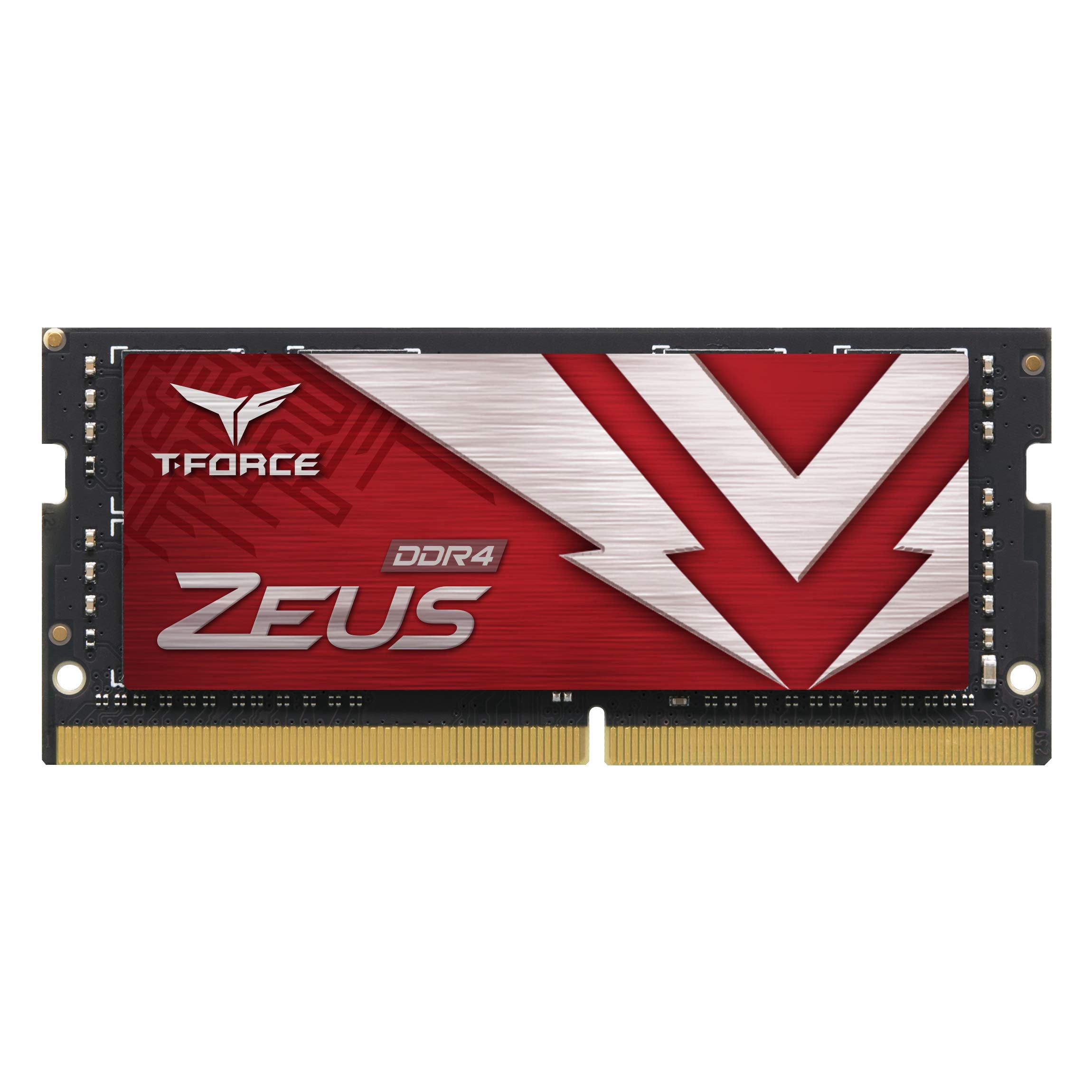 DDR4 RAM 8GB 2666MHz Memory Modules