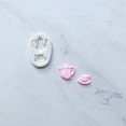 thumbnail image 1 of TEAPOT AND TEACUP MOLD, 1 of 1