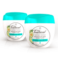 thumbnail image 1 of TEATRICAL Face Moisturizer with Avocado & Stem Cells – Hydrating Cream for Women, 7 Oz, (2 Pack), 1 of 7