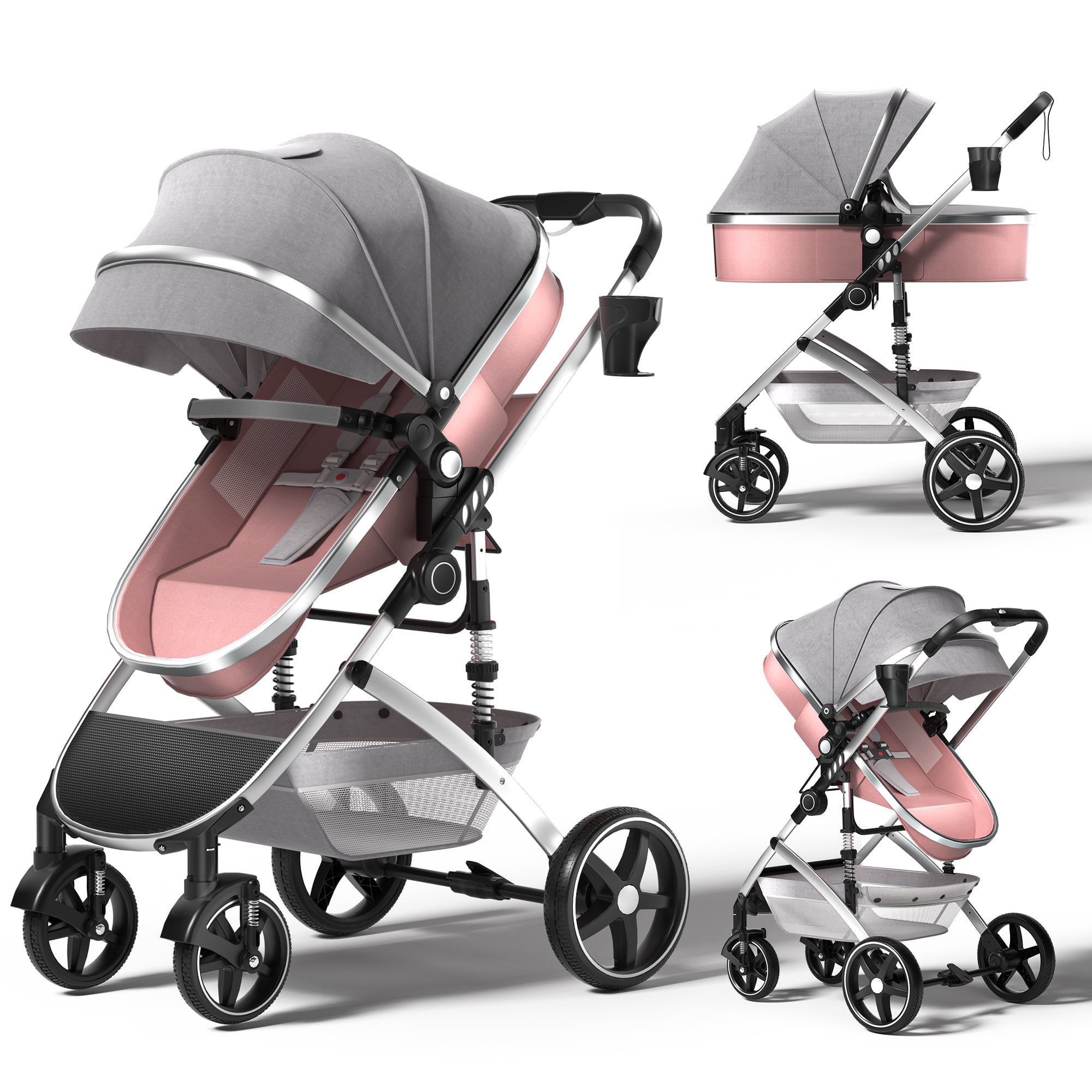 chicco rainbow stroller First Dreams Musical Mobile, 3-in-1 Newborn Scalable Mobile with Soothing Melodies and Rainbow Projection, with 4 Soft Pendants, Compatible with Next2Me Cribs, 0 Months+, Blue fishing magazine ad Choose Option:Helmet Amy D Edition Matte Coral SM Plastic boobs fishing lure! boo mesh window provides