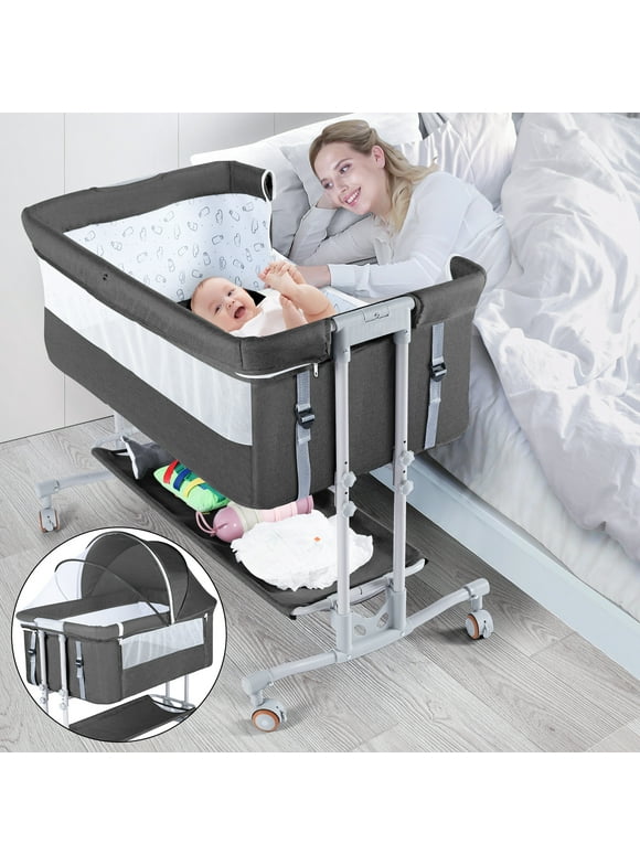 Bedside in Baby & bedside sleepers