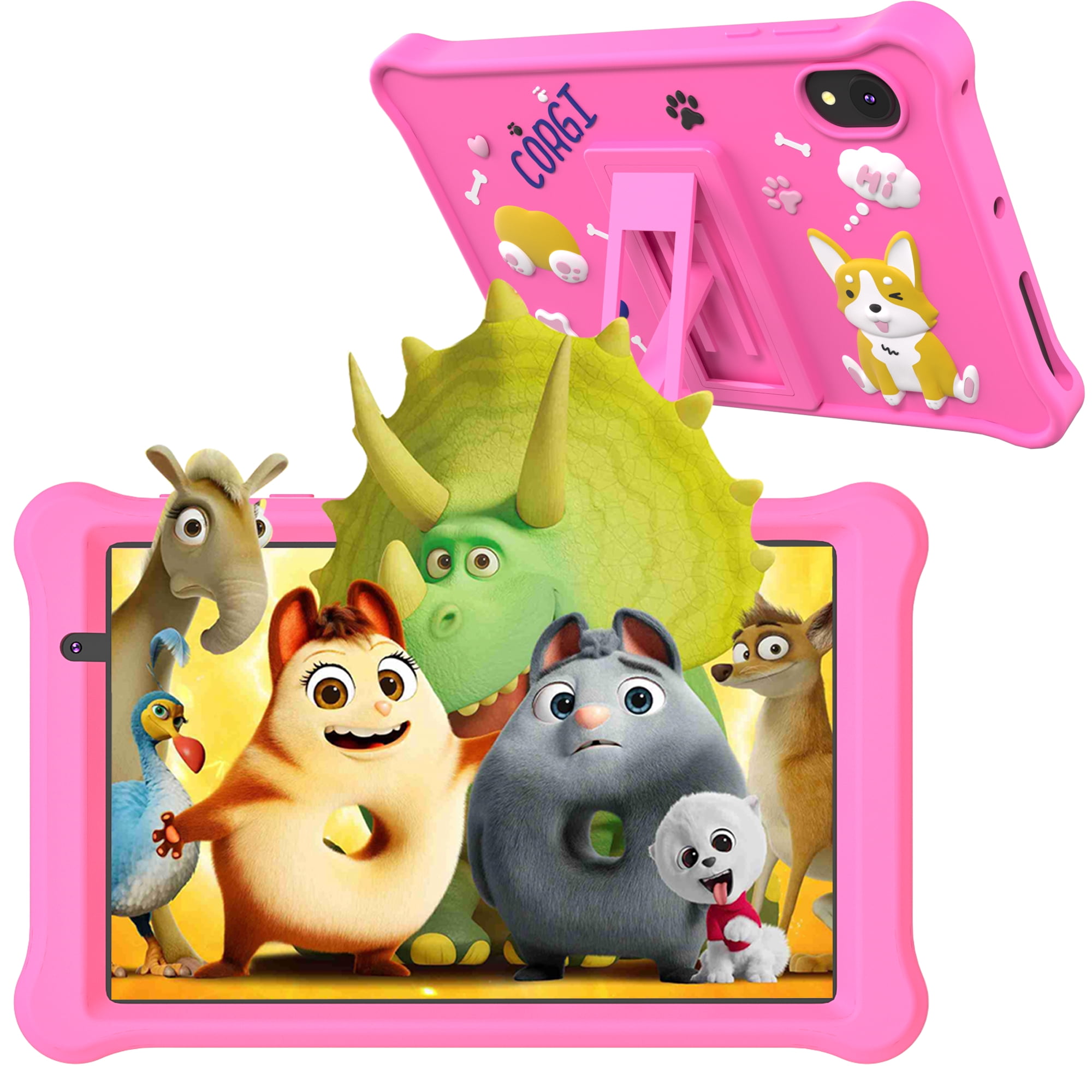 Ipad games, Monster, Google play gift card