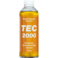 thumbnail image 1 of TEC 2000 Diesel Injector Cleaner, 1 of 4