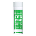 thumbnail image 1 of TEC 2000 Radiator Stop Leak, 1 of 4