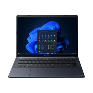 Dynabook High Quality Laptops - Advanced School Technology for
