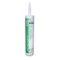 TEC AccuColor 100100 Silicone Sealant UV and Water Resistant Tile