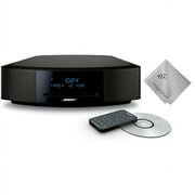 Bose wave for sale 2025