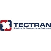 TEC-CLAMPÂ® Series | Color-Coded | Stainless Steel Clip | (1.75" | Gray)