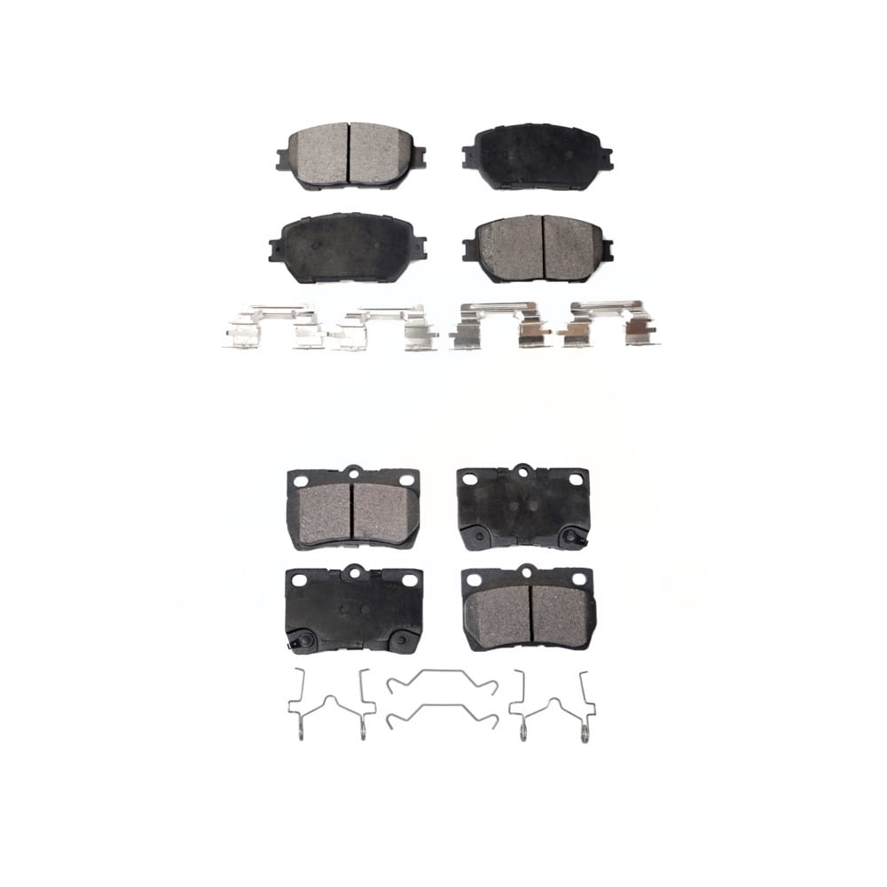 tec-front-rear-ceramic-brake-pads-kit-for-car-lexus-is250-gs300-ktc