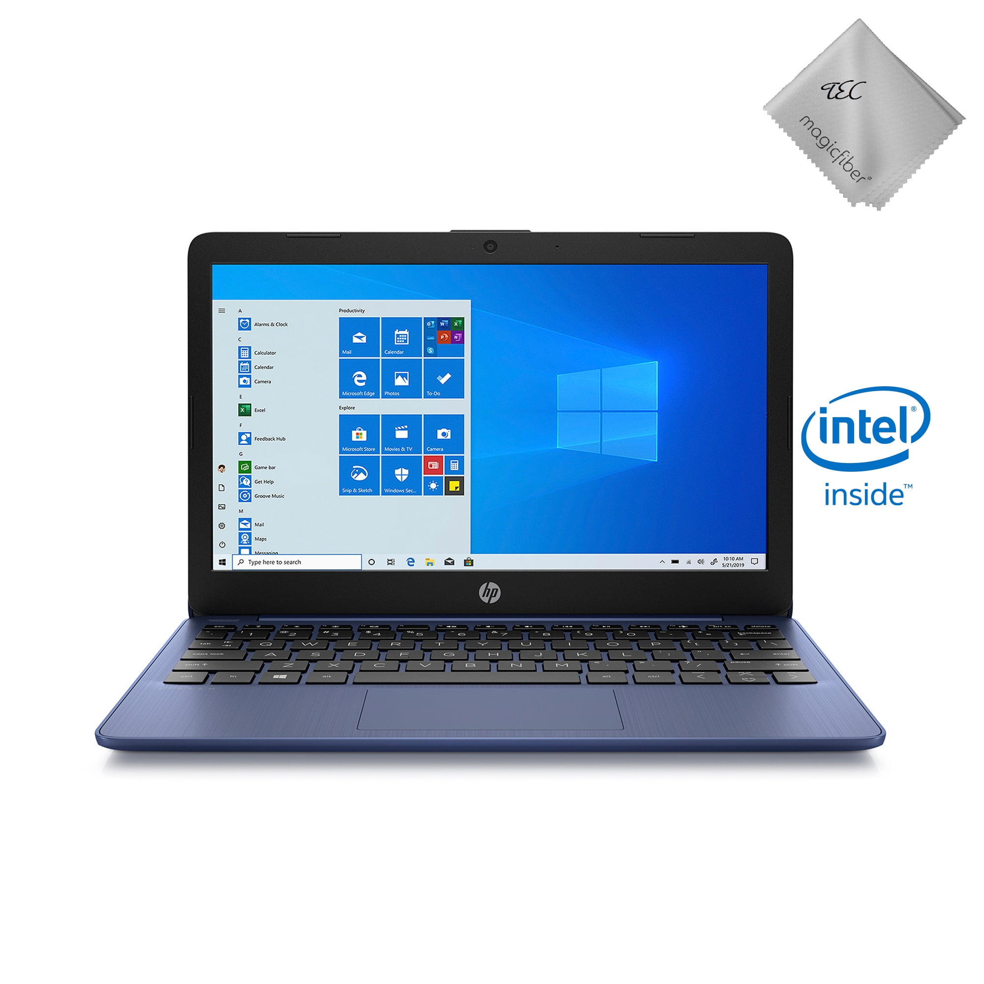 HP ノートパソコン 9世代Celeron/8GB/SSD/Windows11 61MGsq1ZVaL._UF350,350_QL50_.jpg