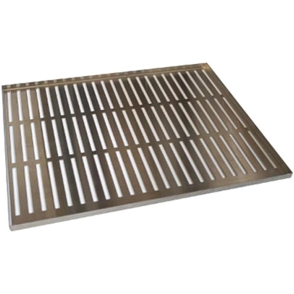 TEC Infrared Grill Tray for G-Sport FR (GSGRTRAY)