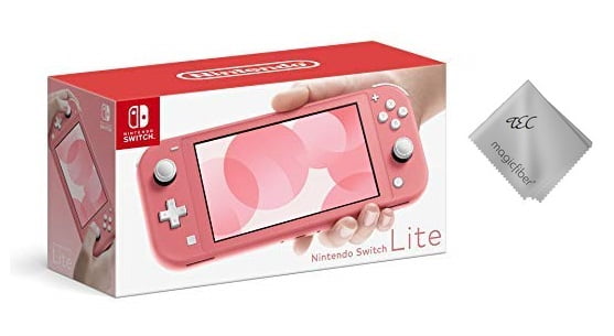 TEC-New-Nintendo-Switch-Lite-