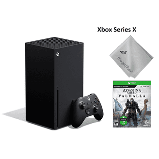 Xbox - Xbox One X 1TB Gears1〜5 同梱版 Amazon.co.jp: Xbox One X (Gears 5、Gears of War 1,2,3,4